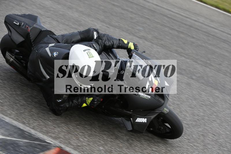 /24 08.06.2025 TZ Motorsport ADR/Gruppe rot/17